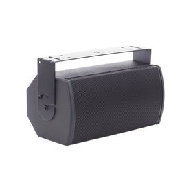 8114340110 arenamatch utility altavoz exterior negro 200w 8 ohms cobertura nominal 100x100227029
