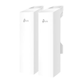 punto de acceso omada  wifi ac 867mbps en 5ghz  emparejamiento automático  3 puertos gigabit  poe pasivo 24 vcc  antena direcci
