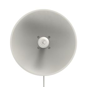 epmp force 30025l para zonas con alta interferencia hasta 400 mbps 4910  6200 mhz 80211 ac wave2 antena de 25 dbi latencia baja