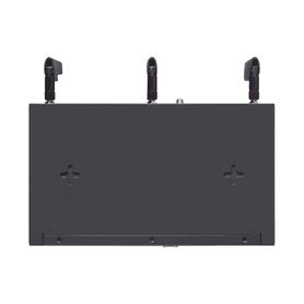 router omada vpn  sdn multiwan gigabit  1 puerto wan sfp gigabit  1 puerto wan rj45 gigabit  2 puertos lan rj45 gigabit  2 puer