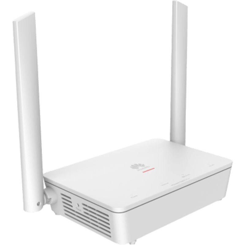 Repetidor / Extensor Wifi 6 Grado Carrier De Mayor Cobertura Con Modo Router  Eai Accelaration Para Priorizar Tráfico
