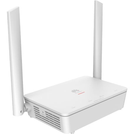 Repetidor / Extensor Wifi 6 Grado Carrier De Mayor Cobertura Con Modo Router  Eai Accelaration Para Priorizar Tráfico