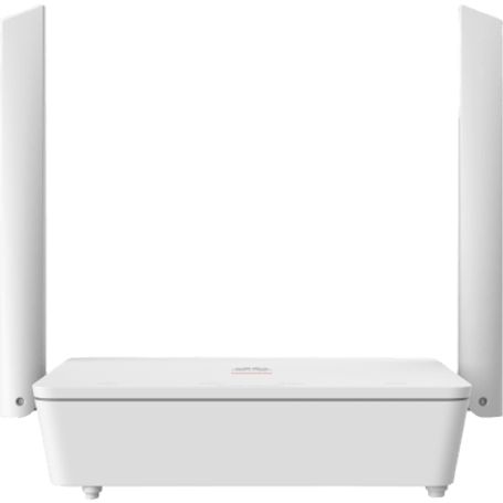 Repetidor / Extensor Wifi 6 Grado Carrier De Mayor Cobertura Con Modo Router  Eai Accelaration Para Priorizar Tráfico