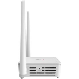 repetidor  extensor wifi 6 grado carrier de mayor cobertura con modo router  eai accelaration para priorizar tráfico239163