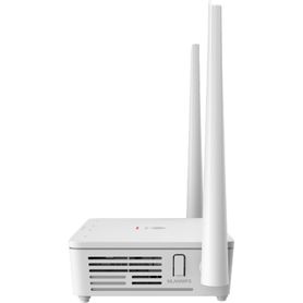 repetidor  extensor wifi 6 grado carrier de mayor cobertura con modo router  eai accelaration para priorizar tráfico239163