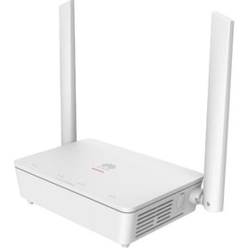 repetidor  extensor wifi 6 grado carrier de mayor cobertura con modo router  eai accelaration para priorizar tráfico239163