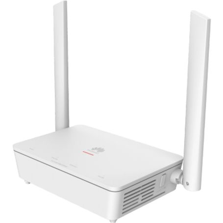 Repetidor / Extensor Wifi 6 Grado Carrier De Mayor Cobertura Con Modo Router  Eai Accelaration Para Priorizar Tráfico