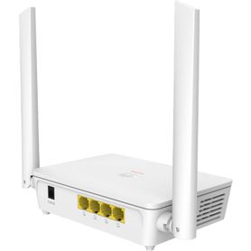 repetidor  extensor wifi 6 grado carrier de mayor cobertura con modo router  eai accelaration para priorizar tráfico239163