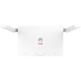 repetidor  extensor wifi 6 grado carrier de mayor cobertura con modo router  eai accelaration para priorizar tráfico239163