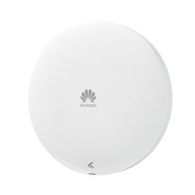 punto de acceso wifi 6  2975 gbps  mumimo 2x22 24ghz y 5ghz  1 puerto ge  smart antenna 20 más cobertura  instalación en techo 