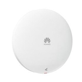 punto de acceso wifi 6  2975 gbps  mumimo 2x22 24ghz y 5ghz  1 puerto ge  smart antenna 20 más cobertura  instalación en techo 