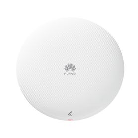punto de acceso wifi 6  2975 gbps  mumimo 2x22 24ghz y 5ghz  1 puerto ge  smart antenna 20 más cobertura  instalación en techo 