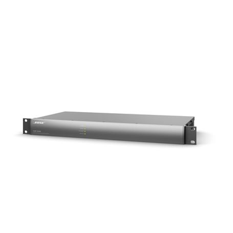 (8089300211) Procesador De Sonido Comercial  8 Entradas 4 Salidas Analogas Dsp