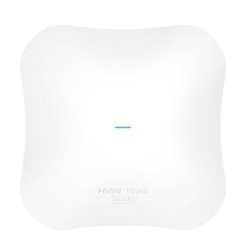 punto de acceso mesh wifi 7 doble banda mlo hasta 512 usuarios ancho de banda de hasta 5 gbps  interior con puerto 25g 80211 be