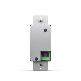 controlcenter controlador de volumen de zona digital  blanco227037