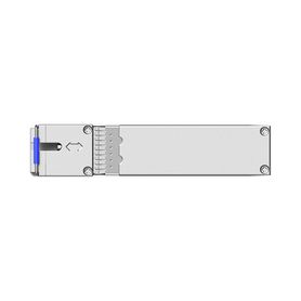 elighten transceptor pon  sfp 1gb monomodo sc hasta10 km223870