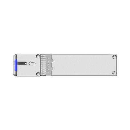 Elighten Transceptor Pon / Sfp 1gb Monomodo Sc Hasta10 Km