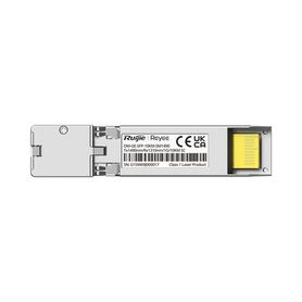 elighten transceptor pon  sfp 1gb monomodo sc hasta10 km223870