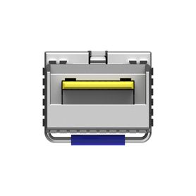 elighten transceptor pon  sfp 1gb monomodo sc hasta10 km223870