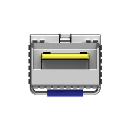 Elighten Transceptor Pon / Sfp 1gb Monomodo Sc Hasta10 Km
