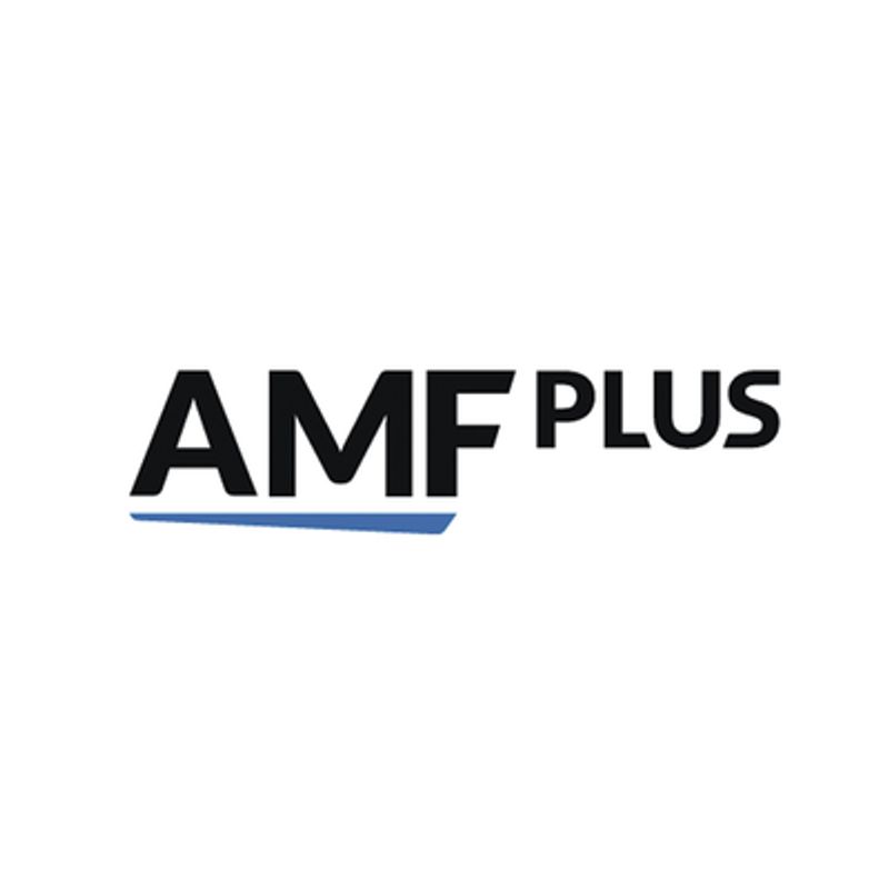 Licencia Acumulativa Amf Plus Master Para 5 Nodes 1ano Para Ar4050s And Ar4050s5g
