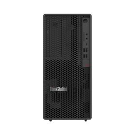 estación de trabajo workstation  core i7 14va generación  16 gb ram  ssd 512 gb  tarjeta gráfica t400  wifi 6  multiples salida