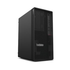 estación de trabajo workstation  core i7 14va generación  16 gb ram  ssd 512 gb  tarjeta gráfica t400  wifi 6  multiples salida