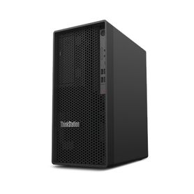 estación de trabajo workstation  core i7 14va generación  16 gb ram  ssd 512 gb  tarjeta gráfica t400  wifi 6  multiples salida