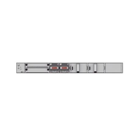 Switch Empresarial Core Hibrido Administrable Capa 3 / 24 Puertos 10/100/1000 Mbps / 16 Puertos Sfp 10ge / 8 Puertos 25ge Sfp28 