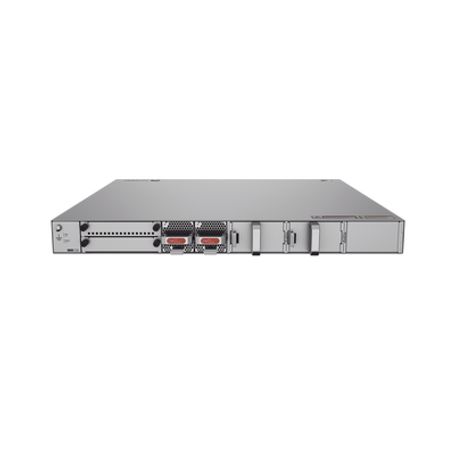 Switch Empresarial Core Hibrido Administrable Capa 3 / 24 Puertos 10/100/1000 Mbps / 16 Puertos Sfp 10ge / 8 Puertos 25ge Sfp28 