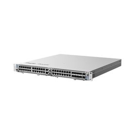 elighten olt  switch hibrido capa 3 con slots para tarjetas modulares perfecto para migrar a soluciones de fibra pon hasta 320 