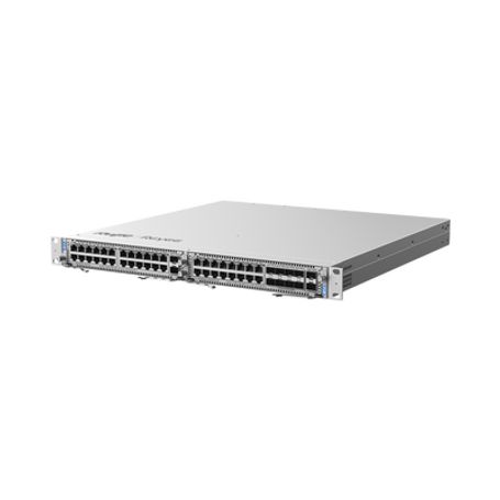 Elighten Olt / Switch Hibrido Capa 3 Con Slots Para Tarjetas Modulares. Perfecto Para Migrar A Soluciones De Fibra Pon Hasta 320