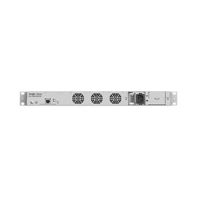 elighten olt  switch hibrido capa 3 con slots para tarjetas modulares perfecto para migrar a soluciones de fibra pon hasta 320 