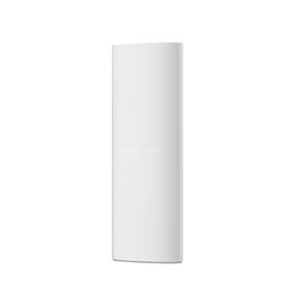 punto de acceso mesh wifi 6 para exterior ip65 tamano reducido largo alcance doble banda hasta 512 usuarios ancho de banda de h