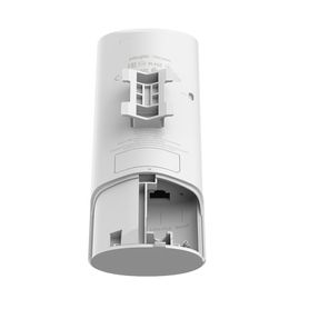 punto de acceso mesh wifi 6 para exterior ip65 tamano reducido largo alcance doble banda hasta 512 usuarios ancho de banda de h
