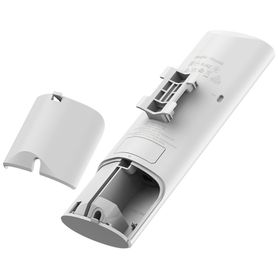 punto de acceso mesh wifi 6 para exterior ip65 tamano reducido largo alcance doble banda hasta 512 usuarios ancho de banda de h