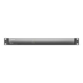 procesador de sonido comercial 2 entradas 2 salidas analogas dsp227043