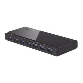 adaptador hub 30 con 7 puertos usb210645