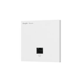 punto de acceso mesh wifi 5 doble banda disenado para instalaciones discretas y espacios reducidos 80211ac wave 2 alto rendimie