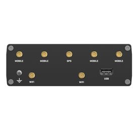 router industrial 5g 33gbps doble sim  doble banda 8023ac wave2235586