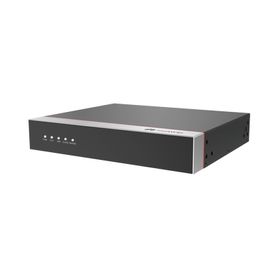 firewall huawei ideal para pequenas empresas 1 ano gratis de seguridad total antivirus ips y filtrado web soporta sdwan y nube 