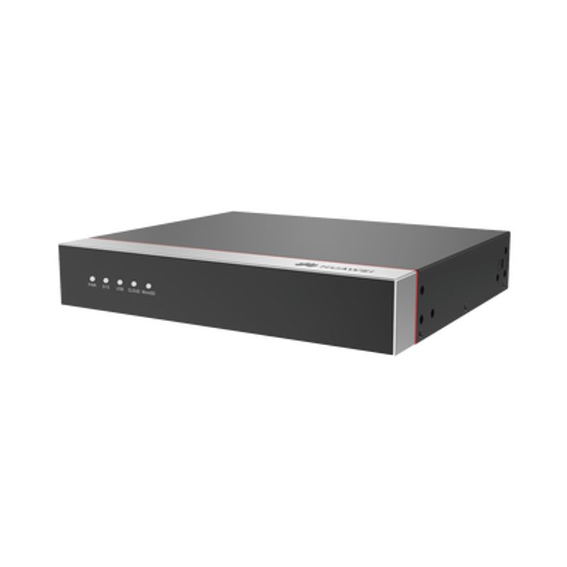 Firewall Huawei Ideal Para Pequenas Empresas 1 Ano Gratis De Seguridad Total (antivirus Ips Y Filtrado Web) Soporta Sdwan Y Nube