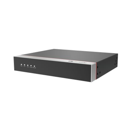 firewall huawei ideal para pequenas empresas 1 ano gratis de seguridad total antivirus ips y filtrado web soporta sdwan y nube 
