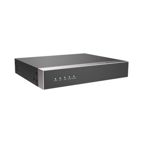 Firewall Huawei Ideal Para Pequenas Empresas 1 Ano Gratis De Seguridad Total (antivirus Ips Y Filtrado Web) Soporta Sdwan Y Nube