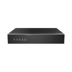 firewall huawei ideal para pequenas empresas 1 ano gratis de seguridad total antivirus ips y filtrado web soporta sdwan y nube 
