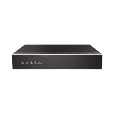 Firewall Huawei Ideal Para Pequenas Empresas 1 Ano Gratis De Seguridad Total (antivirus Ips Y Filtrado Web) Soporta Sdwan Y Nube