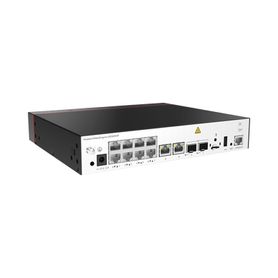 firewall huawei ideal para pequenas empresas 1 ano gratis de seguridad total antivirus ips y filtrado web soporta sdwan y nube 