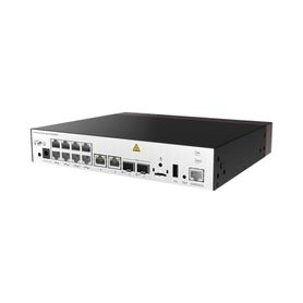 firewall huawei ideal para pequenas empresas 1 ano gratis de seguridad total antivirus ips y filtrado web soporta sdwan y nube 
