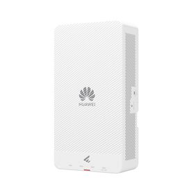 punto de acceso wifi 6  2975 gbps  mumimo 2x22 24ghz y 5ghz  1 puerto ge  smart antenna 20 más cobertura  instalación en techo 