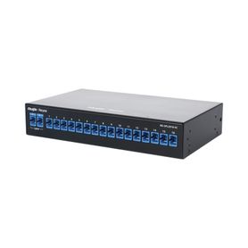 elighten splitter pasivo 216 puertos pon sc frecuencias soportadas de 1260nm a 1650nm con hasta 500 mw de potencia de entrada 2